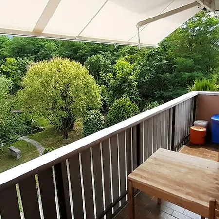 Il Giardino كوليكو