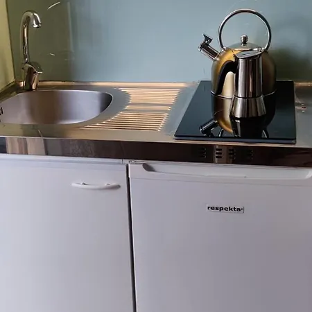 Il Giardino * 科利科