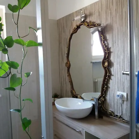 Il Giardino * コーリコ