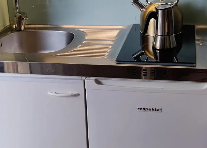 Il Giardino * コーリコ